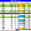 제이티소프트 이미지