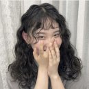 혜영미용실 이미지