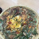 삼천포제일중학교 | 사천 삼천포 맛집 청룡사 근처 국수전문점 132국수