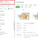 디자인시티블루밍 이미지