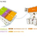 (주)국제식품 이미지