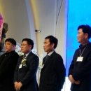 세종고등학교 이미지