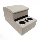 엉클박스 이미지