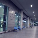 가나호스텔 이미지