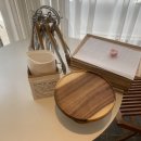 제로테이블(ZERO TABLE) 이미지