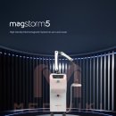 케이원메디 이미지