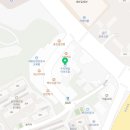 걷기지도사(야간) 이미지