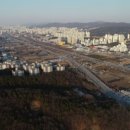 시티 행정사사무소 이미지