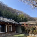 용성면내 | [블챌] 경산 한옥독채 고양이랑 촌캉스. 숨1960 추천!