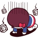 홈플러스(주) 킨텍스점 이미지