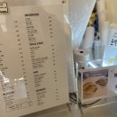 인택트(Intact) 이미지