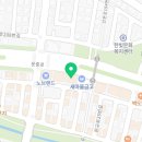 라엘동물의료센터 이미지