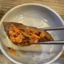 별별칼국수 이미지