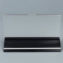 위드미쇼핑 이미지