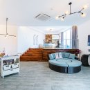 제주다와 이미지