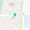 군산다모아하우스공인중개사사무소 이미지