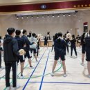 죽전중학교 이미지