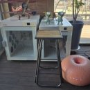 속초 애견펜션 양양 해피 플레이스 이미지