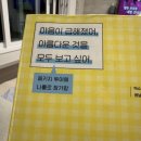 이봄마켓 | <여행 책 리뷰> 마스다미리 마음이 급해졌어, 아름다운 것을 모두 보고 싶어.