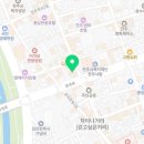 효자막창전주고사