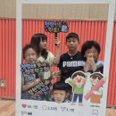 강당초등학교