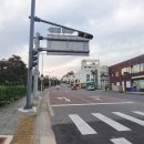 이중섭거리 이미지