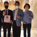 파크마린호텔 이미지