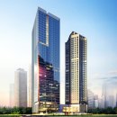 용산-273 이미지