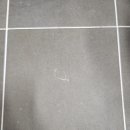 물향기마을3단지 해링턴플레이스 GTX 운정아파트 이미지