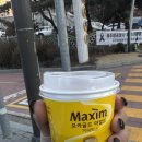 GS25 광주도서관점 이미지