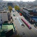 수원-1968 이미지