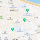 제스트(501) 이미지