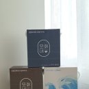 모래내 | 강릉커피 드립백커피 후기｜강릉모래내 커피 케냐·에티오피아·블렌딩