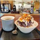 카페 자주 | 풍각 카페 추천｜조용해서 자주 가게 되는 미소카페 단골 후기 ☕