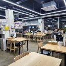 고향참기름집 | 부산 시청 치킨 맛집 고향통닭 똥집+반마리 세트 후기