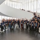 현대자동차정비써비스 이미지