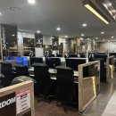 스타덤PC 이미지