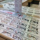 지니스 태안군청오거리점 이미지