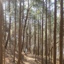 호월경로당 이미지