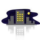 JS부동산 공인중개사 사무소 이미지