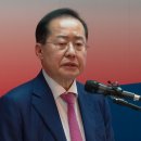 삼일종합광고