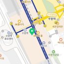 수원-매산-240 네이버블로그