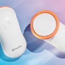 글로웍스 이미지