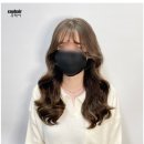 쿠헤어 이미지