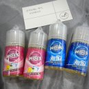 홀스(HOLS) 이미지