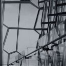 에스지건설(주) 이미지