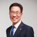 더나은의원 이미지