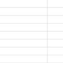 경성대학교 임상약학보건대학원 이미지