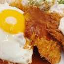 띠아뚜아 돈가스 네이버블로그