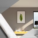 분당-265 이미지